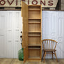 vintage_school_wooden_lockers_mid_century