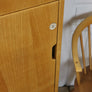 vintage_school_wooden_lockers_mid_century