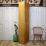 vintage_school_wooden_lockers_mid_century