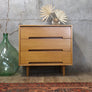 vintage_stag_c_range_oak_mid_century_chest_of_drawers