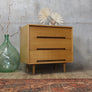 vintage_stag_c_range_oak_mid_century_chest_of_drawers