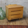 vintage_stag_c_range_oak_mid_century_chest_of_drawers