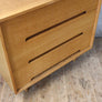 vintage_stag_c_range_oak_mid_century_chest_of_drawers