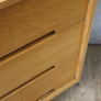 vintage_stag_c_range_oak_mid_century_chest_of_drawers