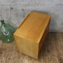 vintage_stag_c_range_oak_mid_century_chest_of_drawers