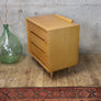 vintage_stag_c_range_oak_mid_century_chest_of_drawers