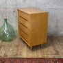 vintage_stag_john_sylvia_reid_c_range_chest_of_drawers