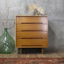 vintage_stag_john_sylvia_reid_c_range_chest_of_drawers