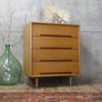 vintage_stag_john_sylvia_reid_c_range_chest_of_drawers