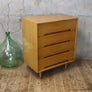 vintage_stag_john_sylvia_reid_c_range_chest_of_drawers