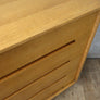 vintage_stag_john_sylvia_reid_c_range_chest_of_drawers