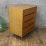 vintage_stag_john_sylvia_reid_c_range_chest_of_drawers