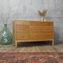 vintage_stag_mid_century_oak_john_sylvia_reid_chest_drawers