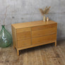 vintage_stag_mid_century_oak_john_sylvia_reid_chest_drawers