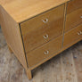 vintage_stag_mid_century_oak_john_sylvia_reid_chest_drawers