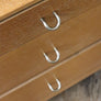 vintage_stag_mid_century_oak_john_sylvia_reid_chest_drawers