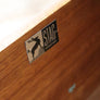 vintage_stag_mid_century_oak_john_sylvia_reid_chest_drawers