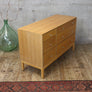 vintage_stag_mid_century_oak_john_sylvia_reid_chest_drawers