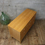 vintage_stag_mid_century_oak_john_sylvia_reid_chest_drawers