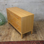 vintage_stag_mid_century_oak_john_sylvia_reid_chest_drawers