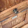 vintage_stripped_pine_school_lockers