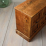 vintage_stripped_pine_school_lockers