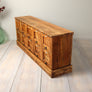 vintage_stripped_pine_school_lockers