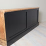 vintage_stripped_pine_school_lockers
