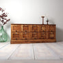vintage_stripped_pine_school_lockers