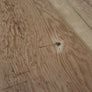 vintage_stripped_pitch_pine_school_lockers_apothecary_cabinet