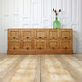 vintage_stripped_pitch_pine_school_lockers_apothecary_cabinet.