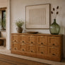 vintage_stripped_pitch_pine_school_lockers_apothecary_cabinet