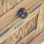 vintage_stripped_pitch_pine_school_lockers_apothecary_cabinet
