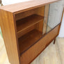 vintage_teak_beaver_&_tapley_multi_width_display_cabinet
