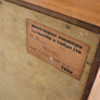 vintage_teak_beaver_&_tapley_multi_width_display_cabinet