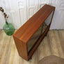 vintage_teak_beaver_&_tapley_multi_width_display_cabinet