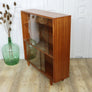 vintage_teak_beaver_&_tapley_multi_width_display_cabinet