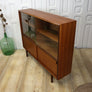 vintage_teak_beaver_&_tapley_multi_width_display_cabinet