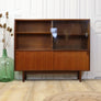 vintage_teak_beaver_&_tapley_multi_width_display_cabinet
