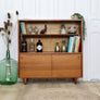 vintage_teak_beaver_&_tapley_multi_width_display_cabinet