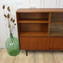 vintage_teak_beaver_&_tapley_multi_width_display_cabinet