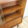 vintage_teak_beaver_&_tapley_multi_width_display_cabinet