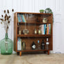 vintage_teak_beaver_&_tapley_multi_width_display_cabinet