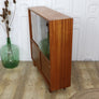 vintage_teak_beaver_&_tapley_multi_width_display_cabinet