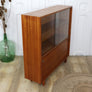 vintage_teak_beaver_&_tapley_multi_width_display_cabinet