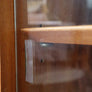 vintage_teak_beaver_&_tapley_multi_width_display_cabinet