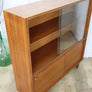 vintage_teak_beaver_&_tapley_multi_width_display_cabinet