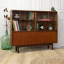 vintage_teak_beaver_&_tapley_multi_width_display_cabinet