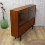 vintage_teak_beaver_&_tapley_multi_width_display_cabinet