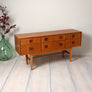 vintage_teak_chest_of_drawers_sideboard_midcentury